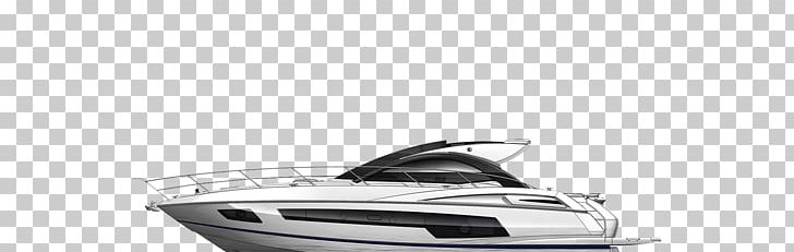 Yacht 08854 Car Plant Community PNG, Clipart, 08854, Angle, Architecture, Automotive Exterior, Black And White Free PNG Download