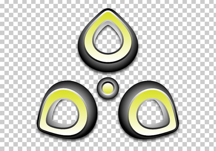 Yellow Circle Symbol PNG, Clipart, Circle, Dreamweaver, Education Science, Hardware Accessory, Line Free PNG Download