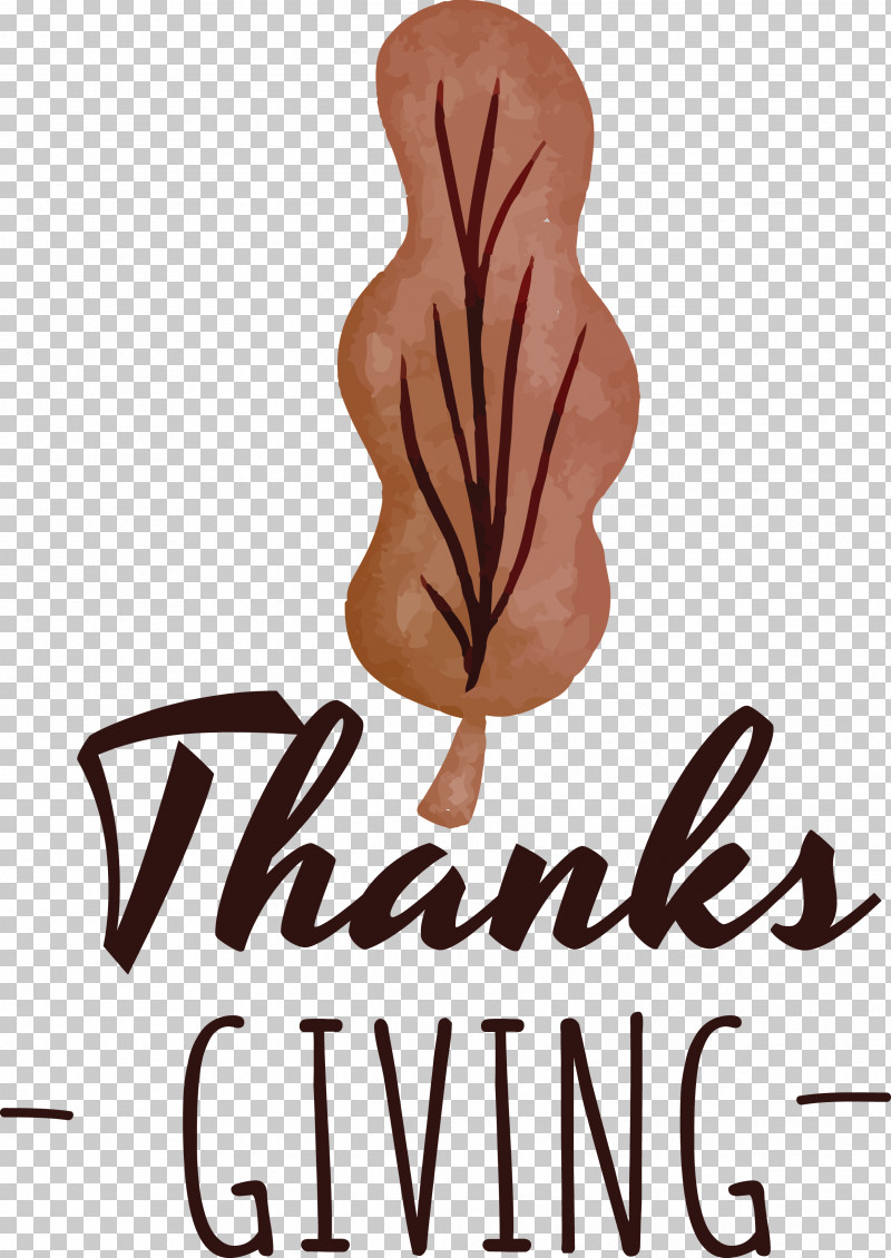 Thanks Giving Thanksgiving Harvest PNG, Clipart, Autumn, Biology, Harvest, Hm, Meter Free PNG Download