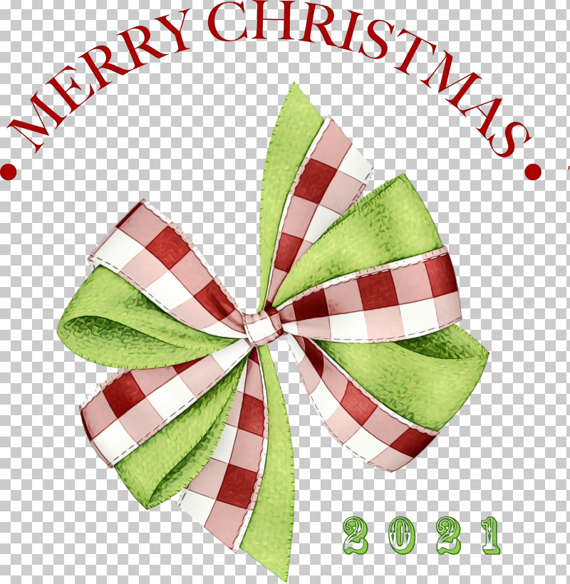 Christmas Day PNG, Clipart, Bauble, Christmas Card, Christmas Day, Gift, Greeting Free PNG Download