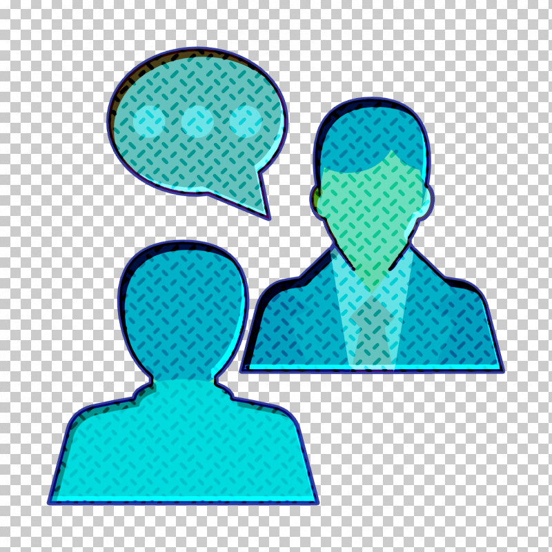 Conversation Icon Project Management Icon PNG, Clipart, Conversation Icon, Line, Project Management Icon, Turquoise Free PNG Download
