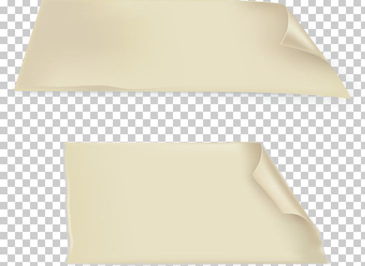 Adhesive Tape Paper Euclidean Sticker PNG, Clipart, Banner, Beige, Black White, Computer Icons, Decorative Patterns Free PNG Download