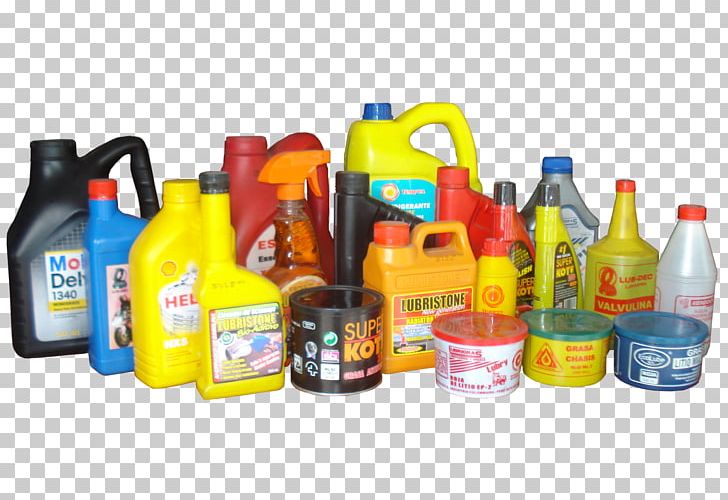 Air Filter Plastic Bottle Car Oil Industry PNG, Clipart, Air Filter, Bottle, Car, Cooking Oils, Industry Free PNG Download