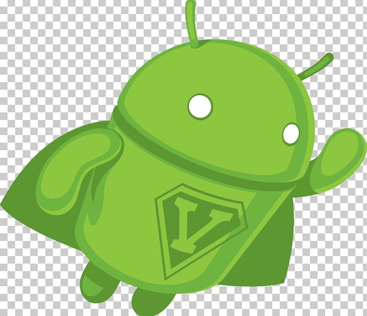 Android Internet Speedtest.net Smartphone PNG, Clipart, Amphibian, Android, Cartoon, Fictional Character, Food Free PNG Download