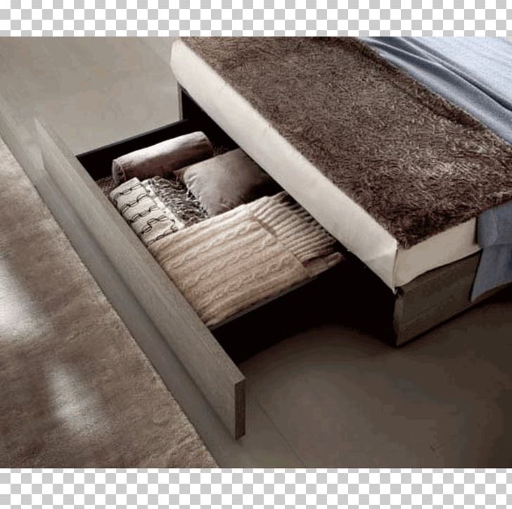 Bedroom Furniture Sets Tivoli Bedside Tables PNG, Clipart, Angle, Bed, Bed Frame, Bedroom, Bedroom Furniture Sets Free PNG Download