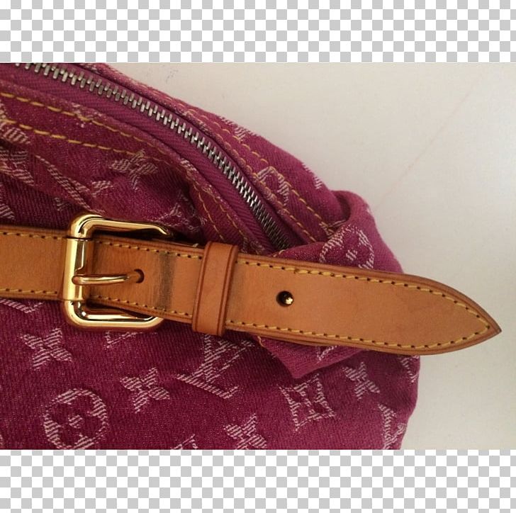 Belt Leather Handbag Wide-leg Jeans Monogram PNG, Clipart, Belt, Belt Buckle, Belt Buckles, Brown, Buckle Free PNG Download