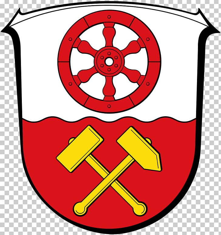 Biebergemünd Bad Soden-Salmünster Landkreis Gelnhausen Coat Of Arms PNG, Clipart, Area, Bad Nauheim, Blazon, City, Coat Of Arms Free PNG Download