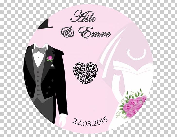 Bridegroom Wedding Photography Label PNG, Clipart, Bride, Bridegroom, Cartoon, Drawing, Fashion Free PNG Download