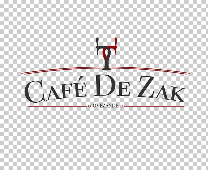 Café De Zak Bar P&P Verhuur Zeeland Sidewalk Cafe Menu PNG, Clipart, Angle, Area, Author, Bar, Brand Free PNG Download