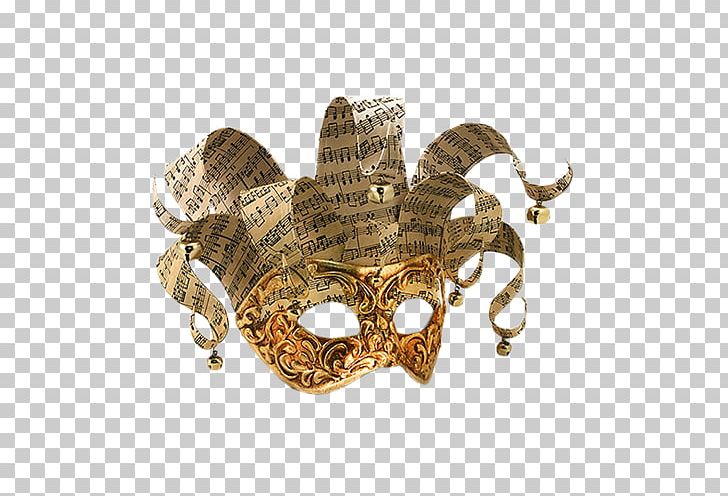 Carnival Of Venice Brazilian Carnival Mask PNG, Clipart, Art, Ball, Brazilian Carnival, Carnival, Carnival Mask Free PNG Download