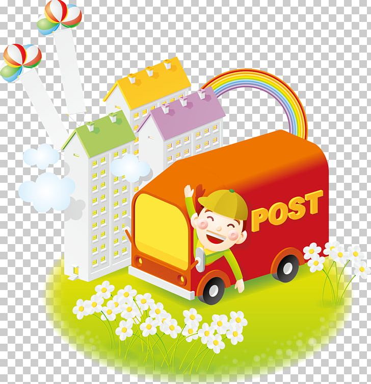 Cartoon Adobe Illustrator Illustration PNG, Clipart, Adobe Illustrator, Cartoon, Character Illustration, Encapsulated Postscript, Food Free PNG Download