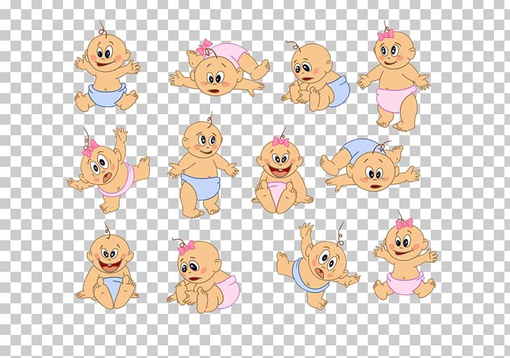Child Cartoon Illustration PNG, Clipart, Area, Art, Babies, Baby, Baby Animals Free PNG Download