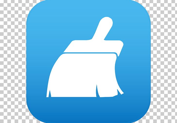 Clean Master Computer Icons Android Cleaning PNG, Clipart, Android, Antivirus Software, Apk, Area, Booster Free PNG Download