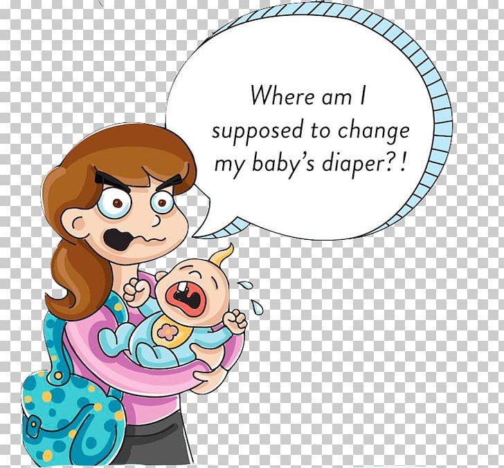 Cloth Diaper Changing Tables Infant Child PNG, Clipart, Adult Diaper, Area, Art, Baby Toddler Car Seats, Cartoon Free PNG Download