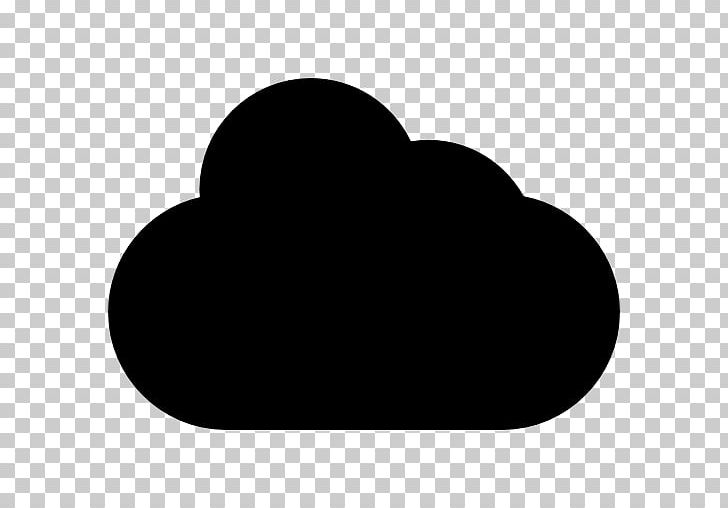 Cloud Computing Cloud Storage Computer Icons PNG, Clipart, Adobe Creative Cloud, Black, Black And White, Cloud, Cloud Computing Free PNG Download
