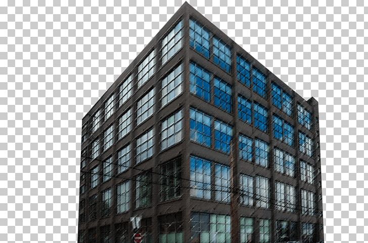 Commercial Building Window Architecture Property Facade PNG, Clipart, Angle, Apartment, Architecture, Building, Commercial Building Free PNG Download