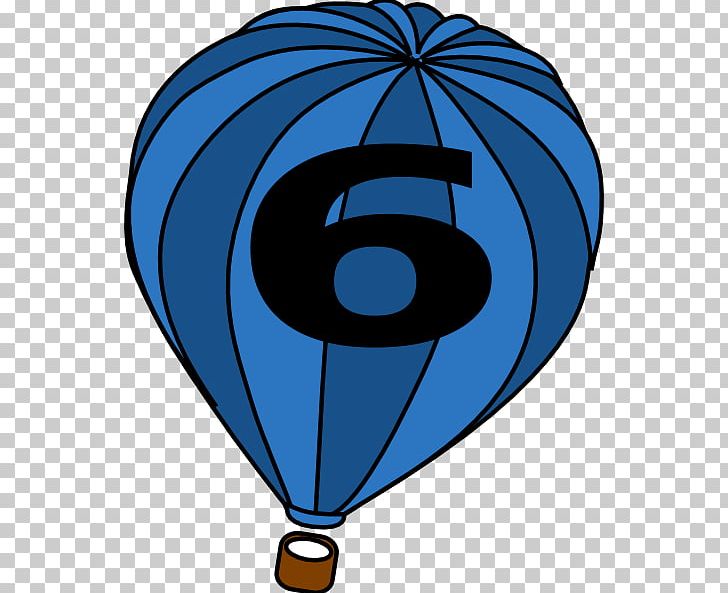 Computer Icons Hot Air Balloon PNG, Clipart, Airplane, Area, Artwork, Balloon, Circle Free PNG Download