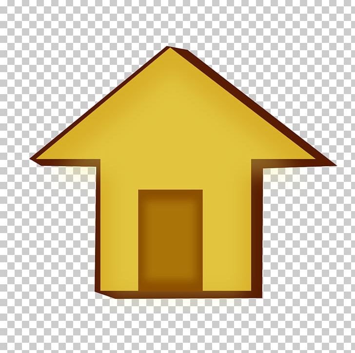 Computer Icons House PNG, Clipart, Angle, Building, Computer Icons, Download, Drawing Free PNG Download
