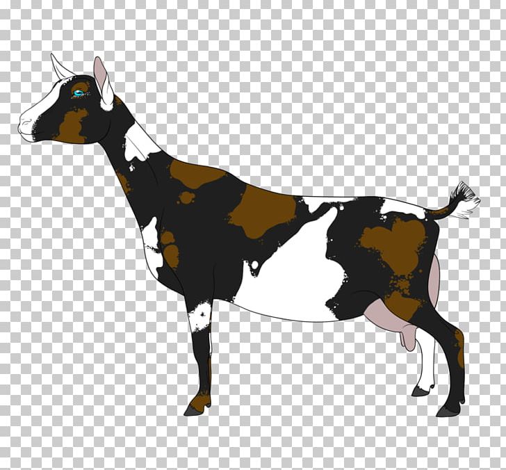Dairy Cattle Fainting Goat Farm Black Bengal Goat PNG, Clipart, Animal, Black Bengal Goat, Cattle, Cattle Like Mammal, Cow Goat Family Free PNG Download