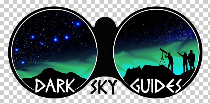 Dark Sky Guides Ltd. Sunglasses Logo Goggles PNG, Clipart, Alberta, Alberta Canada, Brand, Canada, Dark Sky Free PNG Download