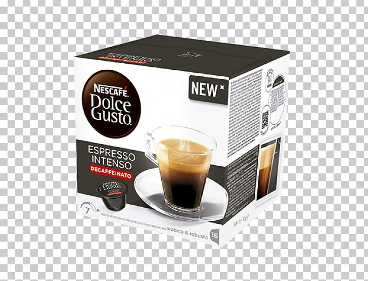 Dolce Gusto Espresso Coffee Latte Macchiato PNG, Clipart, Cafe Au Lait, Caffeine, Cappuccino, Capsule, Coffee Free PNG Download