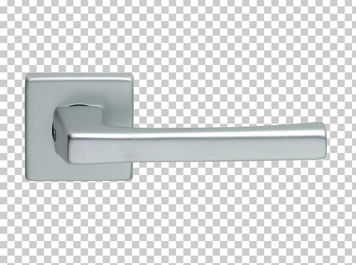 Door Handle Door Furniture Architect PNG, Clipart, Acquia At Drupalcon Vienna, Angle, Architect, Architecture, Bathroom Free PNG Download