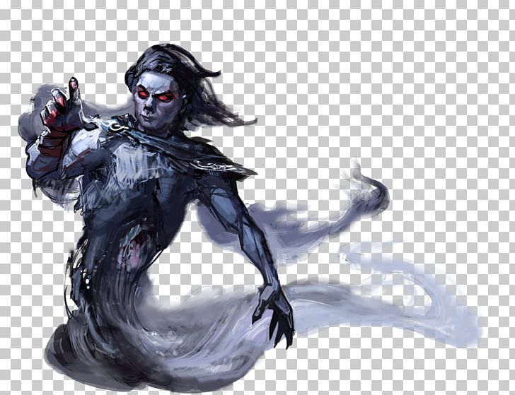 Dungeons & Dragons Pathfinder Roleplaying Game Ghost Art YouTube PNG, Clipart, Amp, Art Museum, Dragons, Dungeons, Dungeons Dragons Free PNG Download