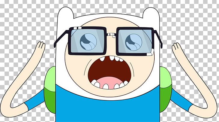 Finn The Human Jake The Dog Ice King Drawing Cartoon Network PNG, Clipart, Animation, Art, Cartoon, Cartoon Network, Child Free PNG Download