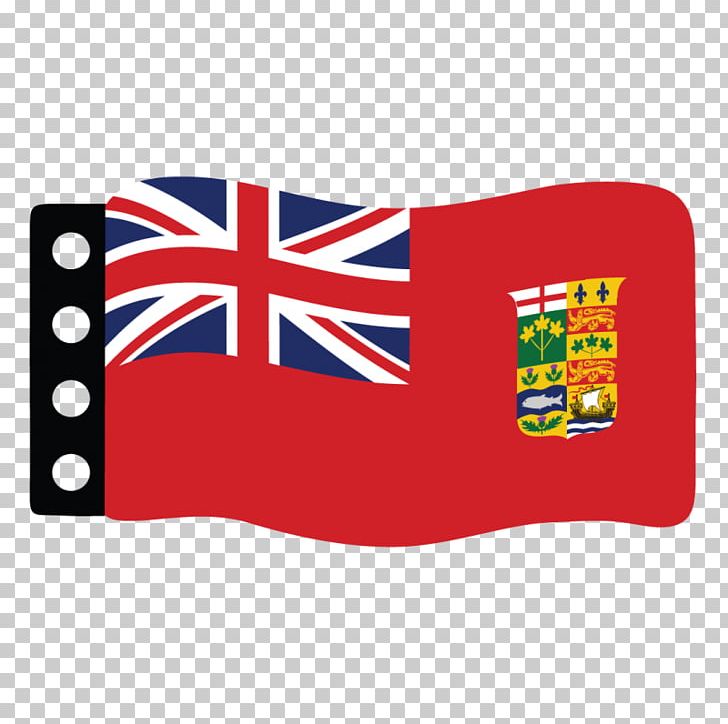 Flag Of Bermuda Flag Of New Zealand Ensign Flag Of The United States PNG, Clipart, Canada, Flag, Flag Canada, Flag Of England, Flag Of Eritrea Free PNG Download