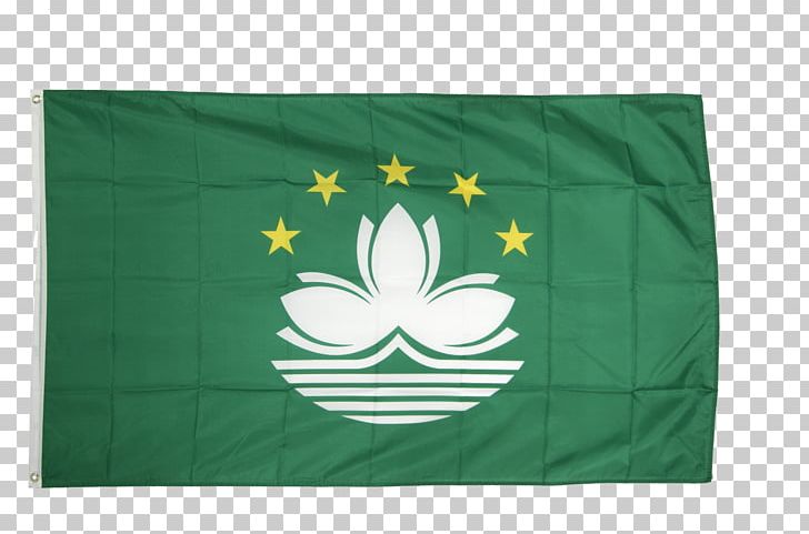 Flag Of Macau Flag Of Afghanistan National Flag PNG, Clipart, 2 X, Flag, Flag Of Afghanistan, Flag Of Argentina, Flag Of Macau Free PNG Download