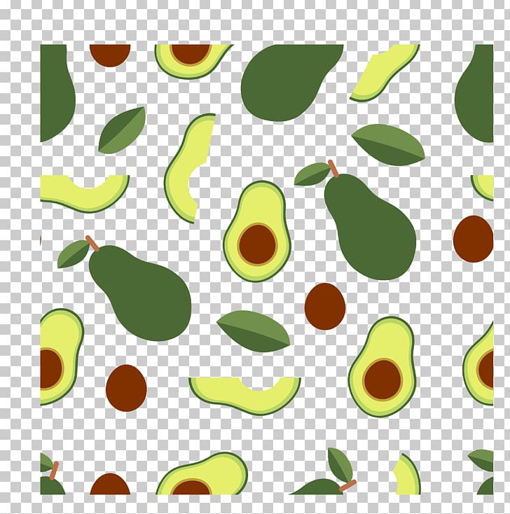 Fruit Avocado Illustration PNG, Clipart, Art, Avoca, Background, Background Vector, Cartoon Free PNG Download
