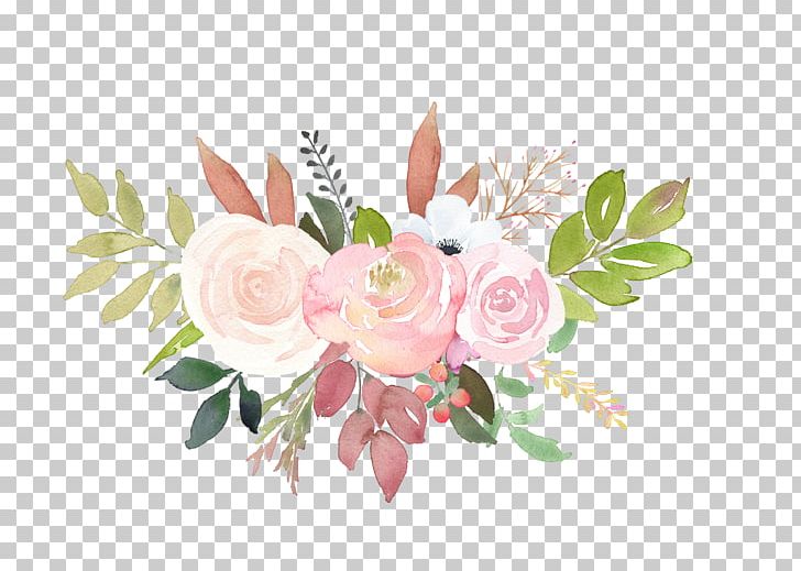 Garden Roses Floral Design Wedding Invitation Flower Bouquet PNG, Clipart, Birthday, Bouquet, Cut Flowers, Etsy, Flora Free PNG Download