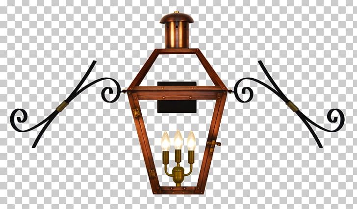 Gas Lighting Lantern Natural Gas PNG, Clipart, Angle, Coppersmith, Electric, Electricity, Electric Light Free PNG Download