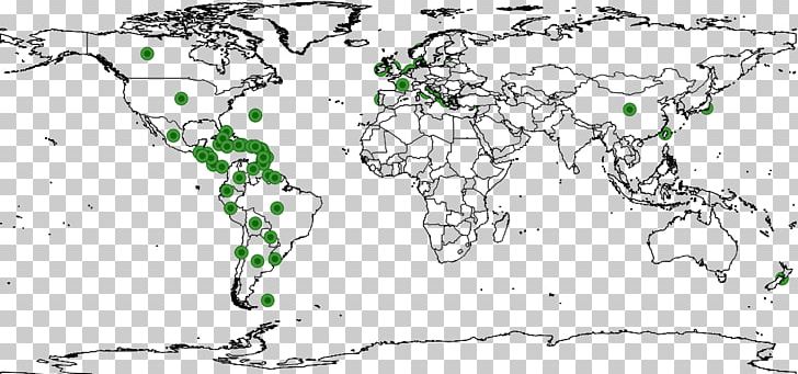 Ggplot2 Map Epidemiology Visualization PNG, Clipart, Area, Black And White, Branch, Data Set, Data Visualization Free PNG Download