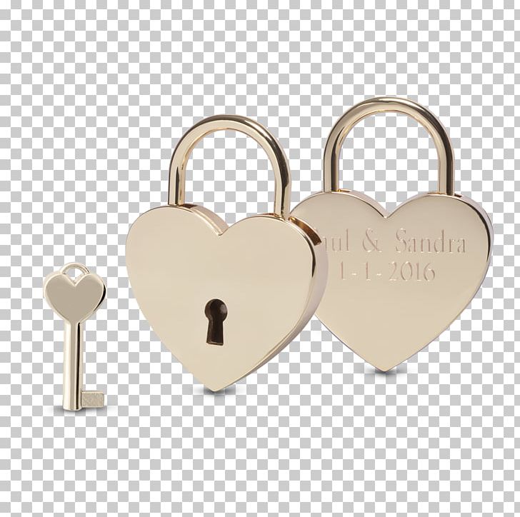 Gift Padlock Love Lock Heart PNG, Clipart,  Free PNG Download