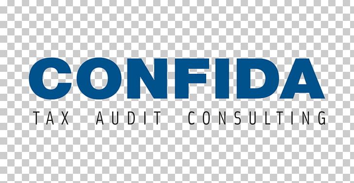 Giphy Company Confida Consulting Tax PNG, Clipart, Area, Austria, Blue, Brand, Business Free PNG Download