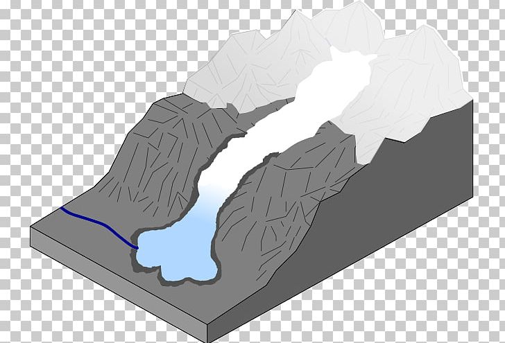 Glacier Morphology Rock Ice PNG, Clipart, Angle, Glacier, Glacier Morphology, Ice, Morphology Free PNG Download