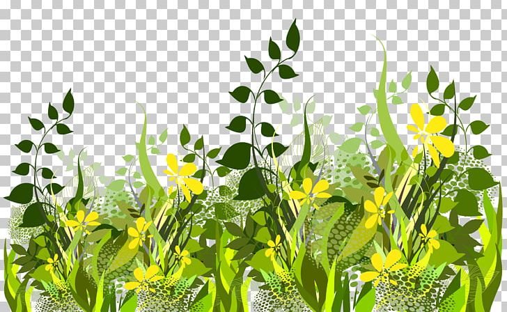 Photography Computer Wallpaper Lawn PNG, Clipart, Art, Clip Art, Computer Icons, Computer Wallpaper, Deco Free PNG Download