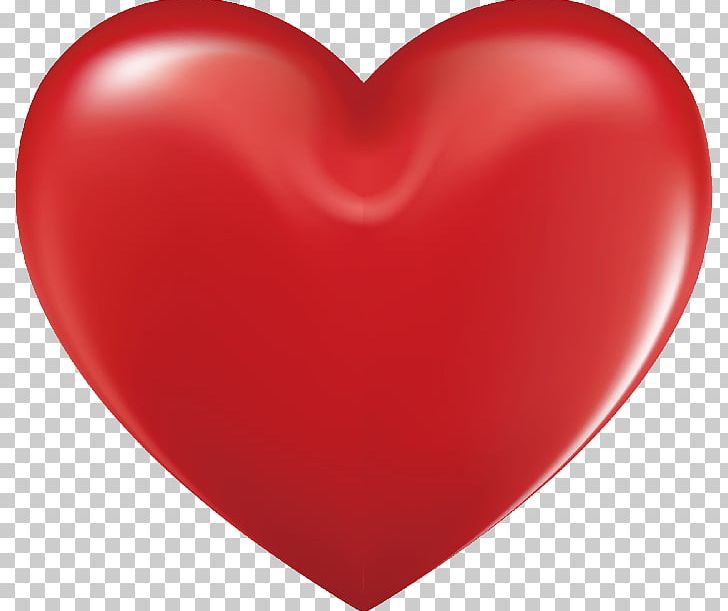 Heart Computer Icons PNG, Clipart, Computer Icons, Depositphotos, Desktop Wallpaper, Download, Heart Free PNG Download