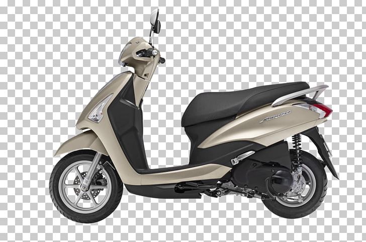 Honda Car Motorcycle Yamaha Corporation Vehicle PNG, Clipart, Automotive Design, Car, Cars, Ho Chi Minh City, Honda Free PNG Download