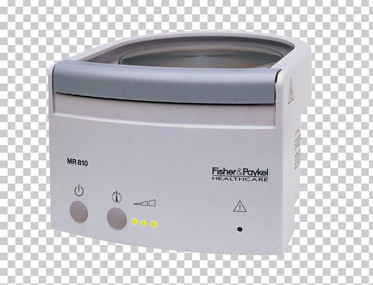 Humidifier Fisher & Paykel Healthcare Hudson RCI AB Therapy PNG, Clipart, Electronics, Empresa, Fisher Paykel, Fisher Paykel Healthcare, Hardware Free PNG Download