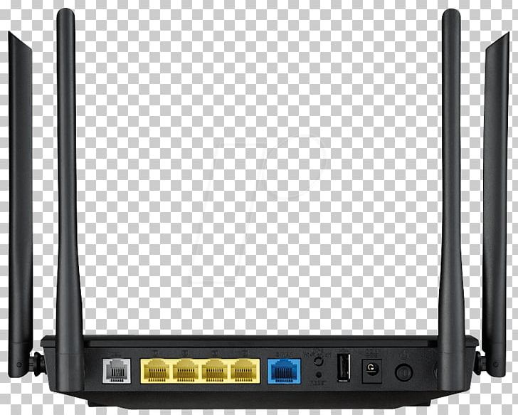 IEEE 802.11ac ASUS PNG, Clipart, Asus, Asus Dslac52u, Dsl, Electronics, Miscellaneous Free PNG Download