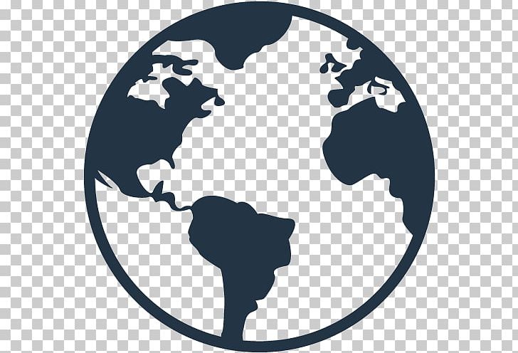India World Map Montessori Of Macon PNG, Clipart, Black And White, Circle, Decolonisation Of Africa, Dhl Express, Globe Free PNG Download