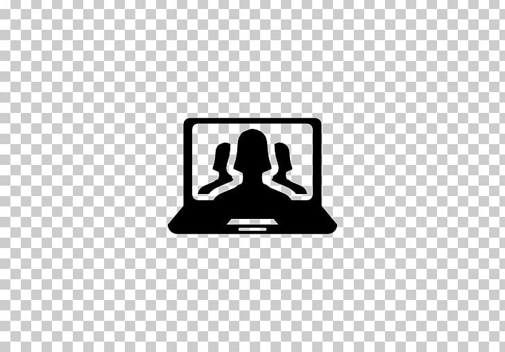 Laptop Computer Icons PNG, Clipart, Brand, Computer Icons, Designer, Download, Electronics Free PNG Download