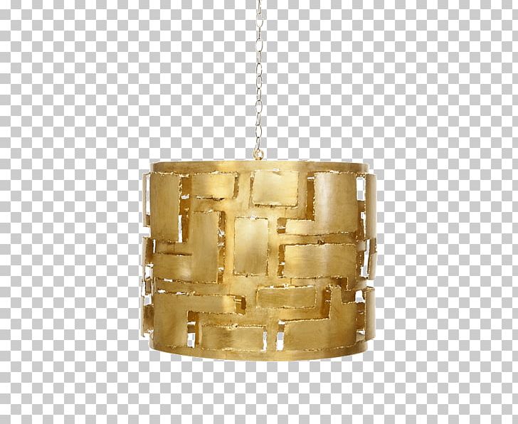 Lighting Pendant Light Chandelier Light Fixture PNG, Clipart, Brass, Brutalist Architecture, Candelabra, Ceiling, Ceiling Fixture Free PNG Download