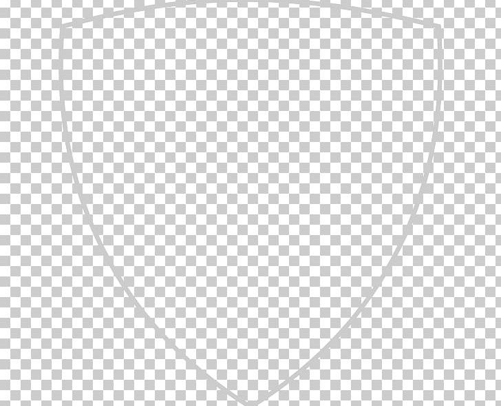 Line Angle Font PNG, Clipart, Angle, Circle, Font, Grey Shield, Line Free PNG Download