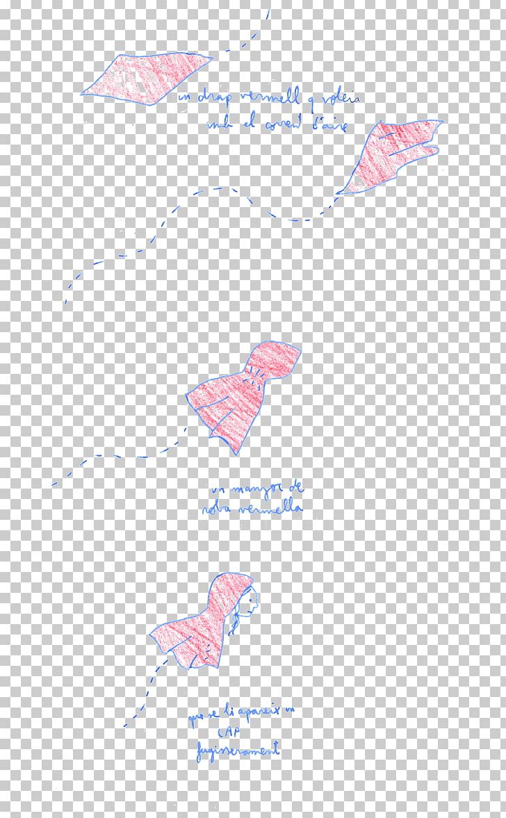 Line Point Angle PNG, Clipart, Angle, Area, Art, Line, Pink Free PNG Download