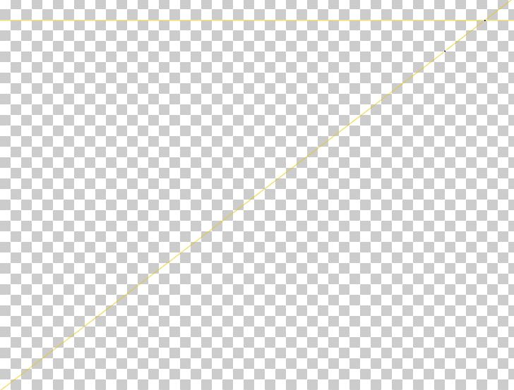 Line Rectangle Area Point PNG, Clipart, Angle, Area, Art, Line, Point Free PNG Download