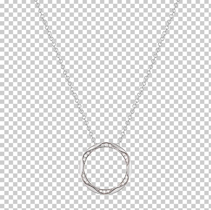 Locket Necklace Silver Body Jewellery PNG, Clipart, Ame, Body Jewellery, Body Jewelry, Chain, Fashion Free PNG Download