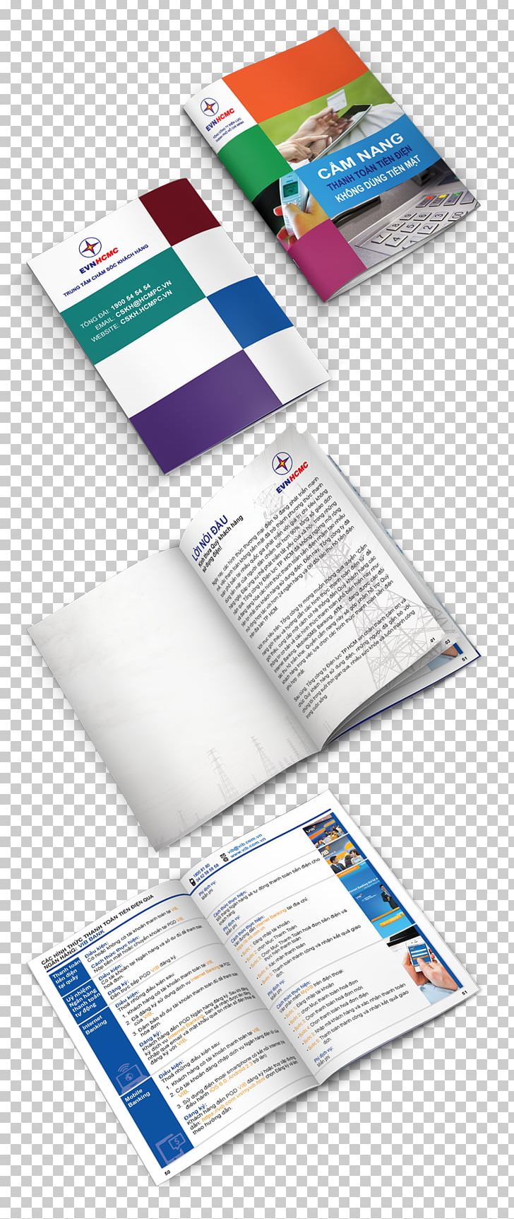 logo-brand-png-clipart-art-brand-brochure-gecko-graphic-design